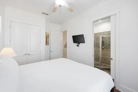 $1,699,000 | 4836 Ocean Boulevard, Destin, FL 32541