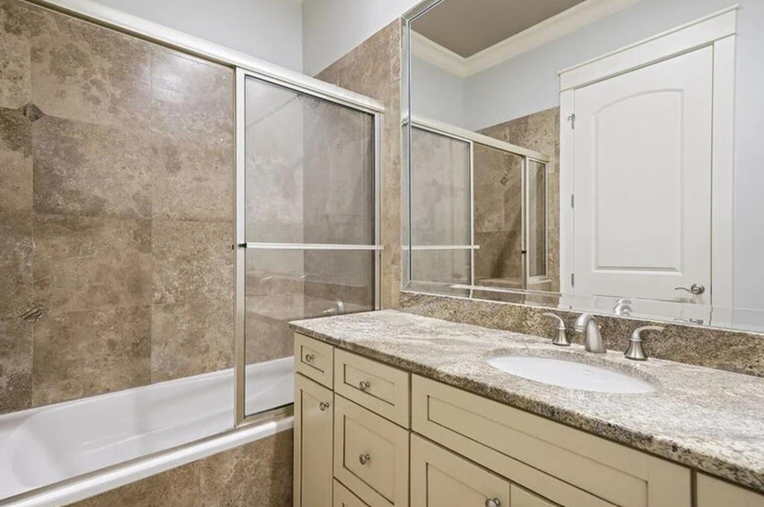 4836 Ocean Boulevard Destin, FL 32541 - Photo 24 of 44 23