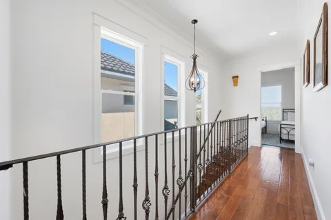 $1,689,000 | 4836 Ocean Boulevard, Destin, FL 32541