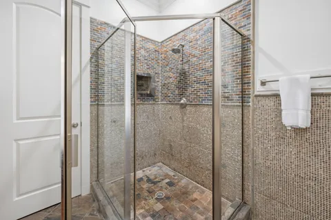 $1,699,000 | 4836 Ocean Boulevard, Destin, FL 32541