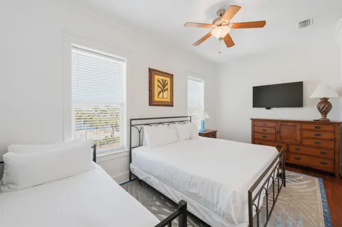 $1,689,000 | 4836 Ocean Boulevard, Destin, FL 32541