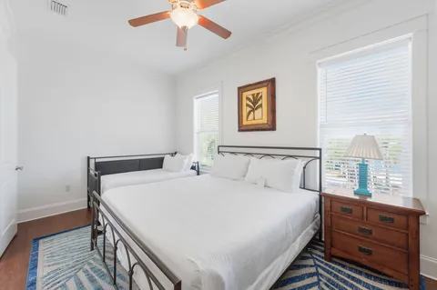 $1,689,000 | 4836 Ocean Boulevard, Destin, FL 32541