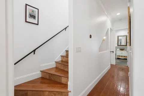 $1,699,000 | 4836 Ocean Boulevard, Destin, FL 32541