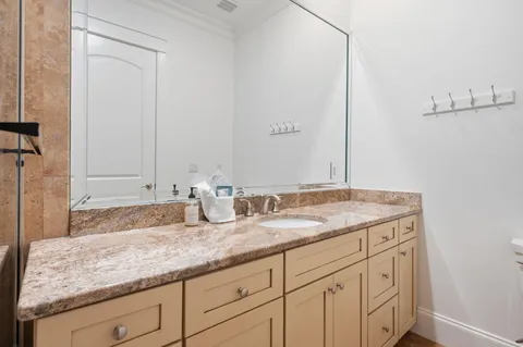 $1,689,000 | 4836 Ocean Boulevard, Destin, FL 32541