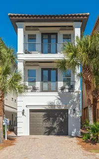 $1,689,000 | 4836 Ocean Boulevard, Destin, FL 32541