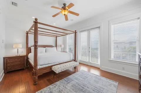 $1,689,000 | 4836 Ocean Boulevard, Destin, FL 32541