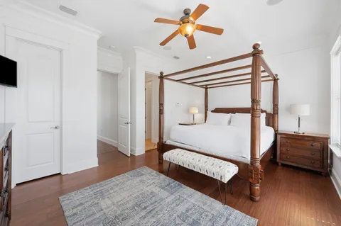 $1,689,000 | 4836 Ocean Boulevard, Destin, FL 32541