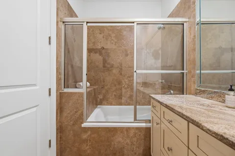 $1,699,000 | 4836 Ocean Boulevard, Destin, FL 32541