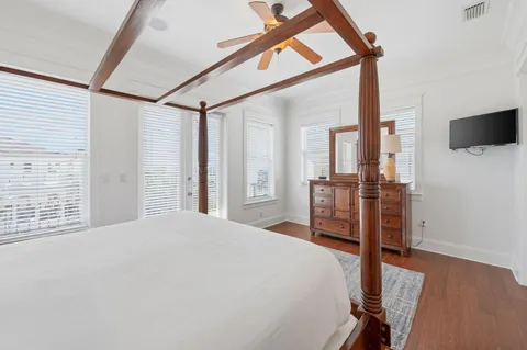 $1,689,000 | 4836 Ocean Boulevard, Destin, FL 32541