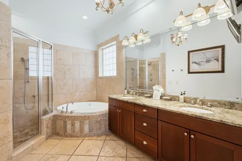 $1,689,000 | 4836 Ocean Boulevard, Destin, FL 32541