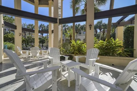 $1,699,000 | 4836 Ocean Boulevard, Destin, FL 32541