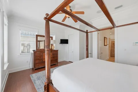 $1,699,000 | 4836 Ocean Boulevard, Destin, FL 32541