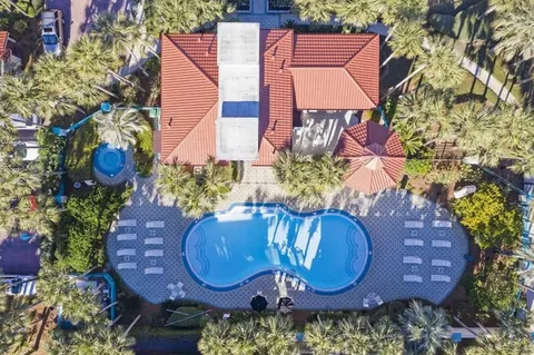 $1,699,000 | 4836 Ocean Boulevard, Destin, FL 32541