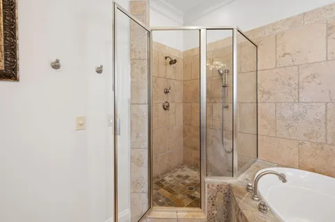 $1,699,000 | 4836 Ocean Boulevard, Destin, FL 32541