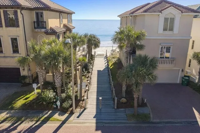 $1,699,000 | 4836 Ocean Boulevard, Destin, FL 32541