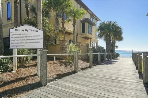 $1,699,000 | 4836 Ocean Boulevard, Destin, FL 32541