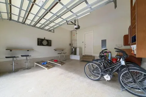 $1,689,000 | 4836 Ocean Boulevard, Destin, FL 32541