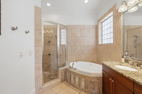 $1,699,000 | 4836 Ocean Boulevard, Destin, FL 32541