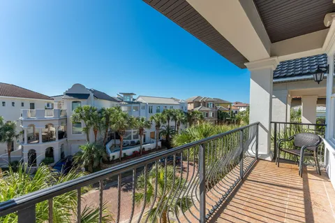 $1,699,000 | 4836 Ocean Boulevard, Destin, FL 32541