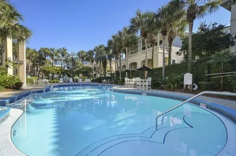 $1,689,000 | 4836 Ocean Boulevard, Destin, FL 32541
