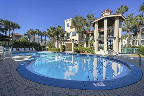 $1,689,000 | 4836 Ocean Boulevard, Destin, FL 32541
