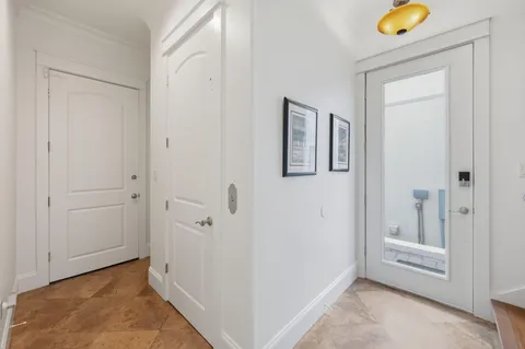 $1,699,000 | 4836 Ocean Boulevard, Destin, FL 32541