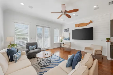 $1,689,000 | 4836 Ocean Boulevard, Destin, FL 32541