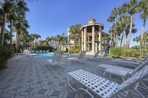 $1,699,000 | 4836 Ocean Boulevard, Destin, FL 32541
