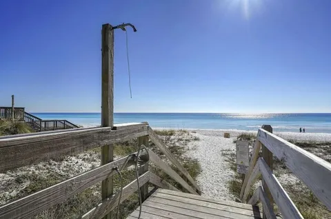 $1,689,000 | 4836 Ocean Boulevard, Destin, FL 32541