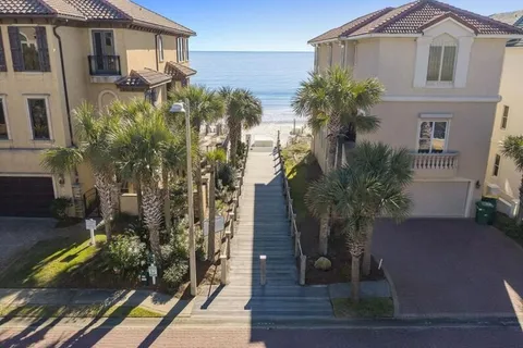 $1,699,000 | 4836 Ocean Boulevard, Destin, FL 32541