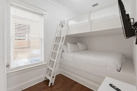 $1,699,000 | 4836 Ocean Boulevard, Destin, FL 32541