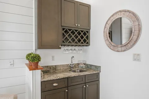 $1,689,000 | 4836 Ocean Boulevard, Destin, FL 32541