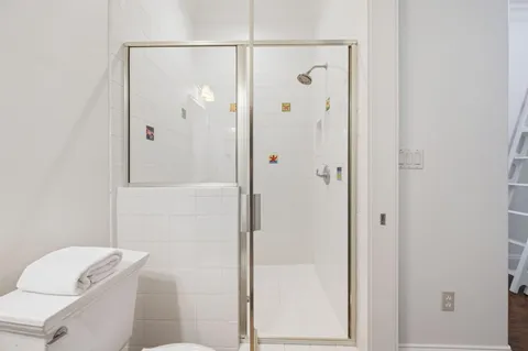 $1,699,000 | 4836 Ocean Boulevard, Destin, FL 32541