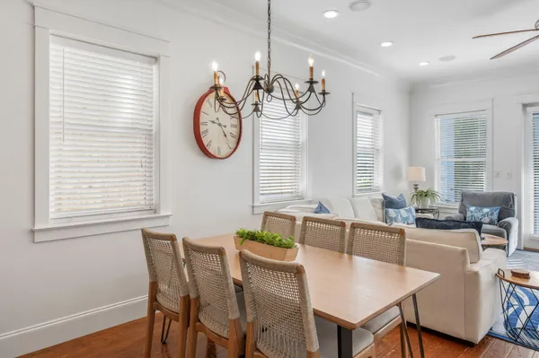 $1,699,000 | 4836 Ocean Boulevard, Destin, FL 32541
