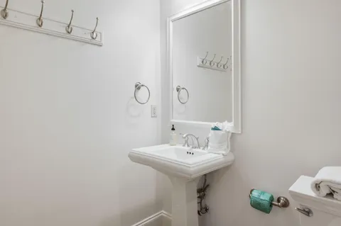 $1,699,000 | 4836 Ocean Boulevard, Destin, FL 32541