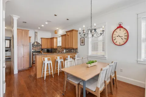$1,689,000 | 4836 Ocean Boulevard, Destin, FL 32541