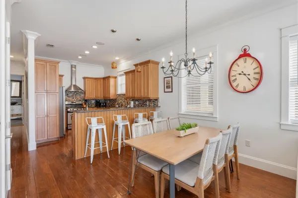 $1,699,000 | 4836 Ocean Boulevard, Destin, FL 32541