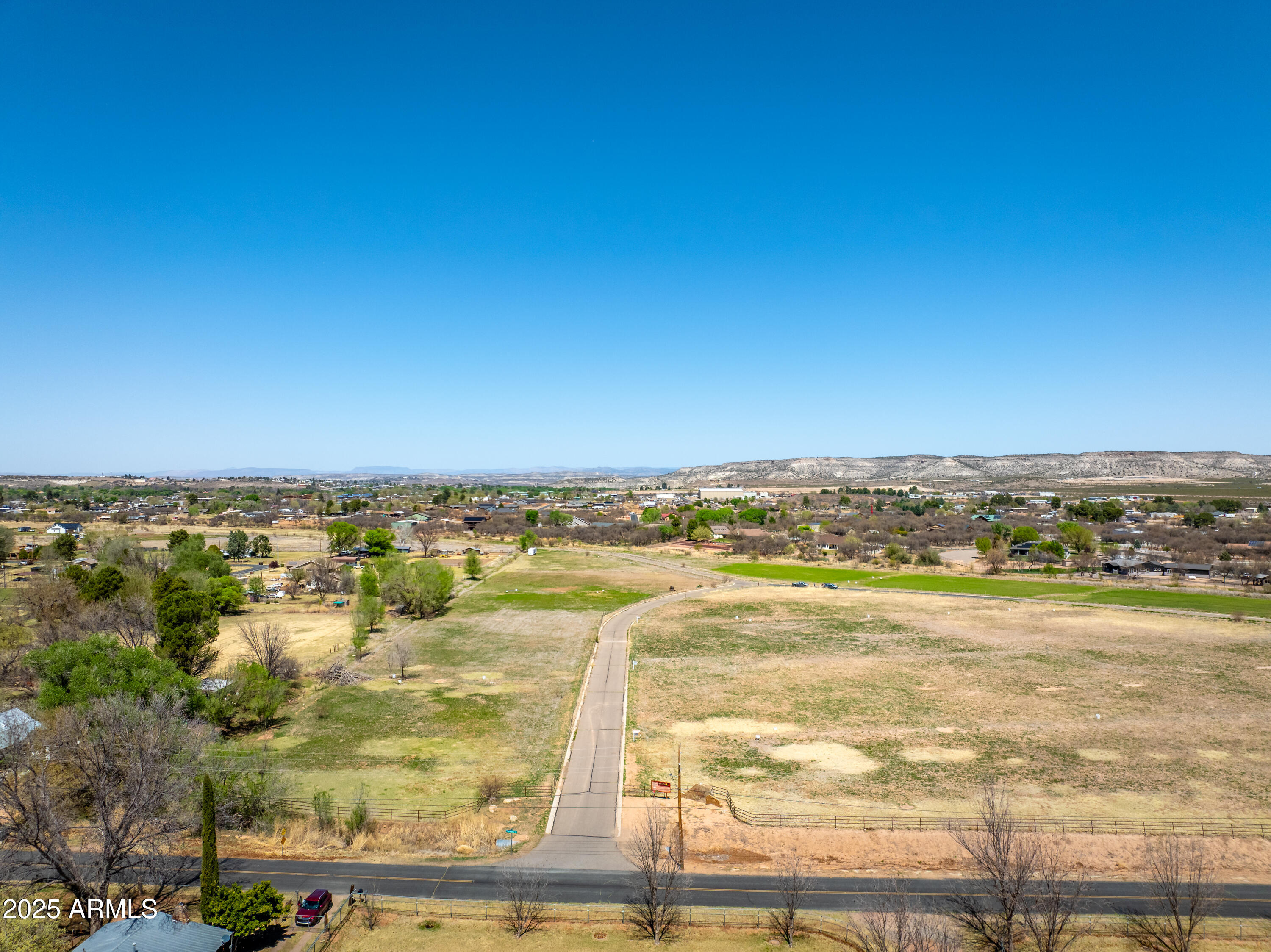 452 East Cole Boulevard, Unit 17 Camp Verde, AZ 86322 - Photo 8 of 23 Cole Blvd Camp Verde AZ _Development-7