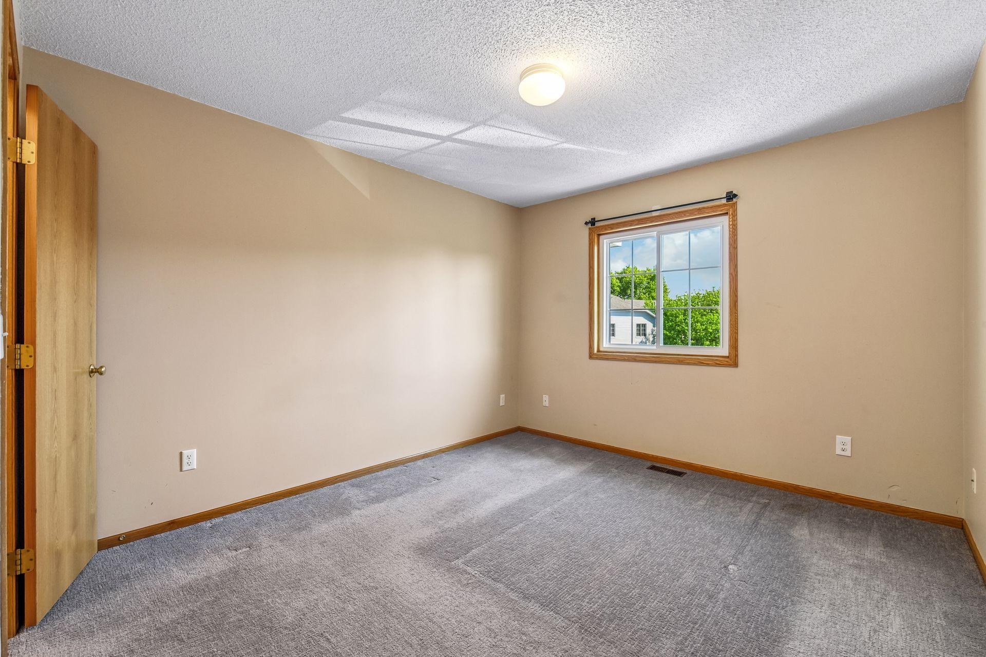 917 Countryside Road Waconia, MN 55387 - Photo 22 of 40