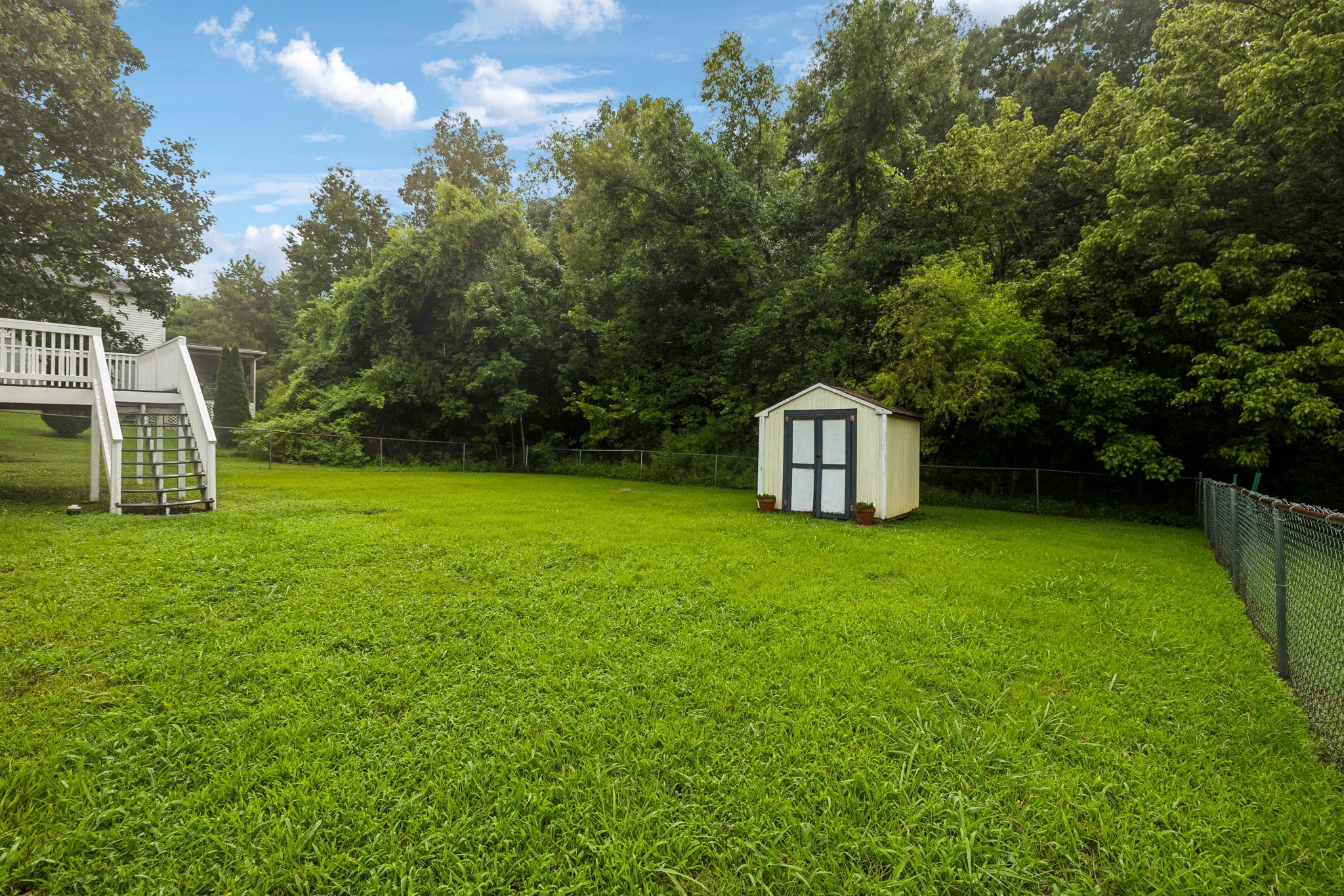412 Shady Hill Road Dickson, TN 37055 - Photo 31 of 41