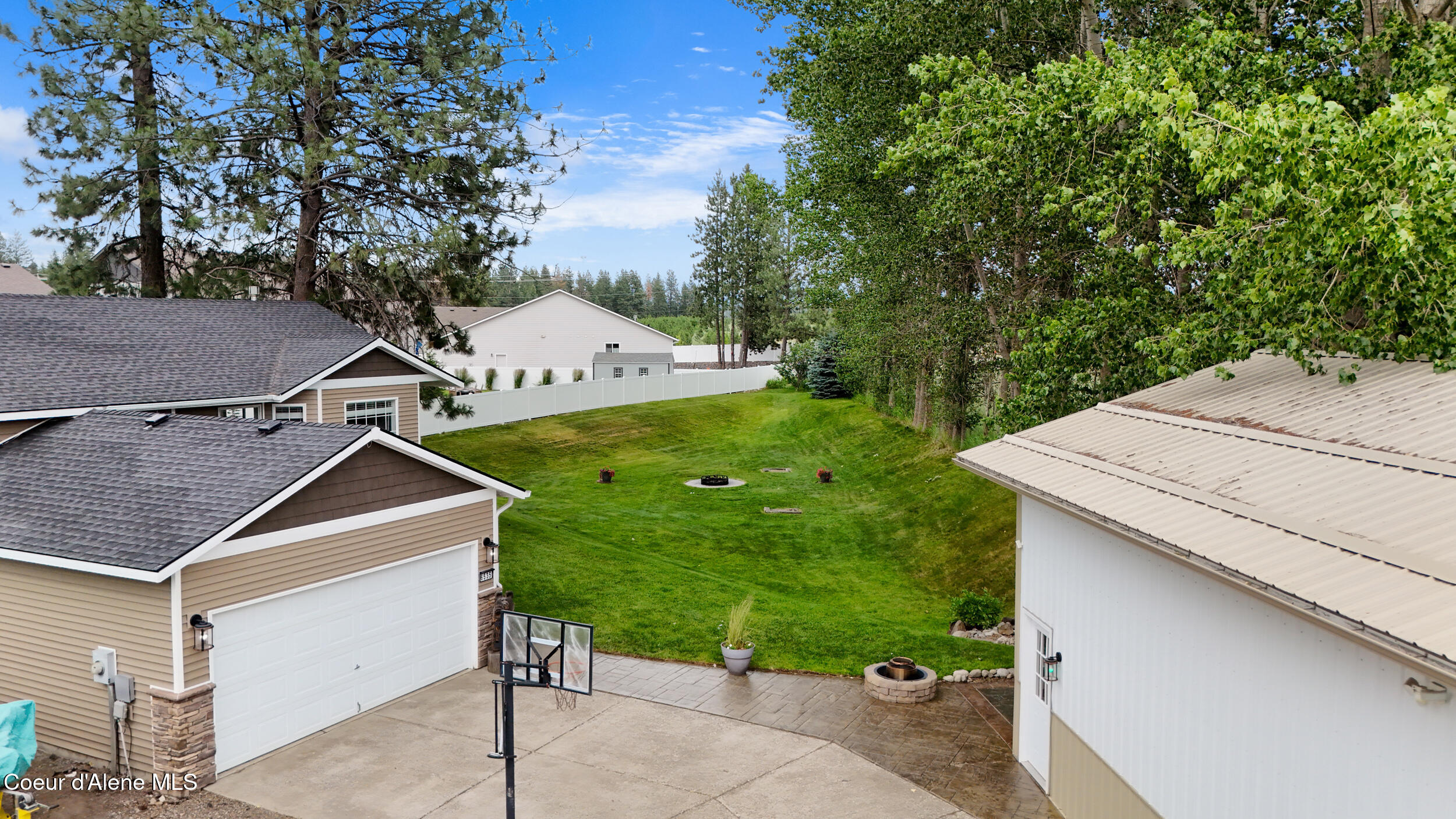 6535 Flagstaff Street Rathdrum, ID 83858 - Photo 74 of 80 73_dji_20260625162048_0126_d