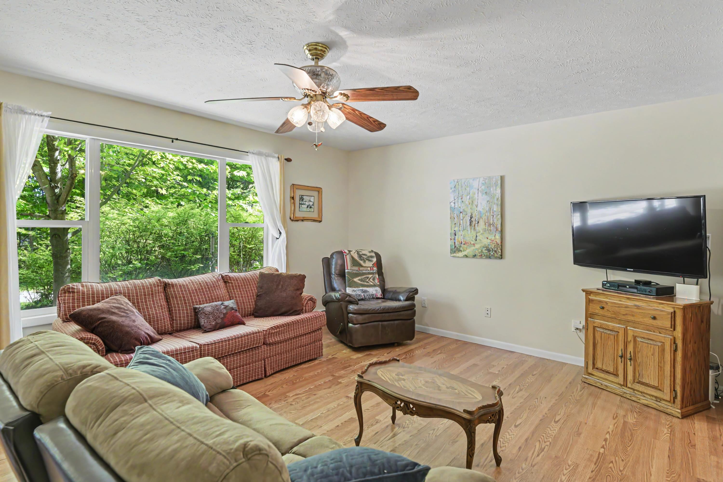 8134 Ruttan Road Northwest Alden, MI 49612 - Photo 23 of 45