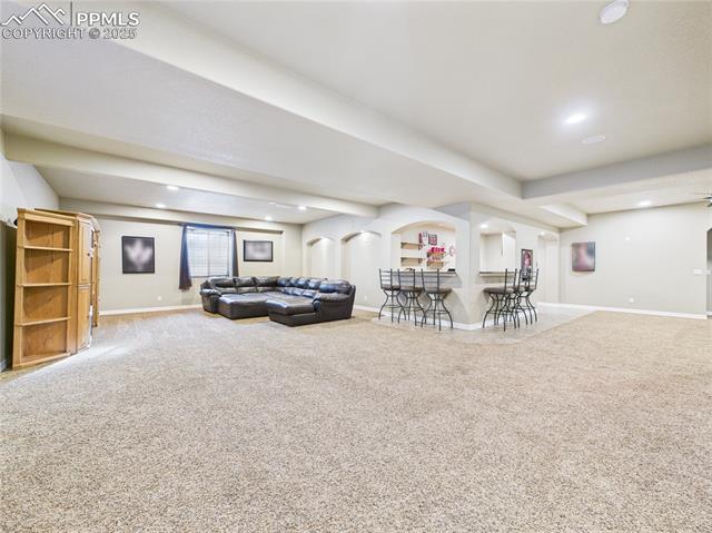 2084 Iris Road Pueblo, CO 81006 - Photo 26 of 40 Gallery Image 26