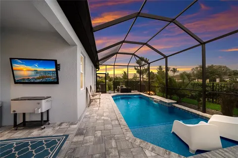 $599,900 | 3602 Quiet Drive, Sarasota, FL 34240
