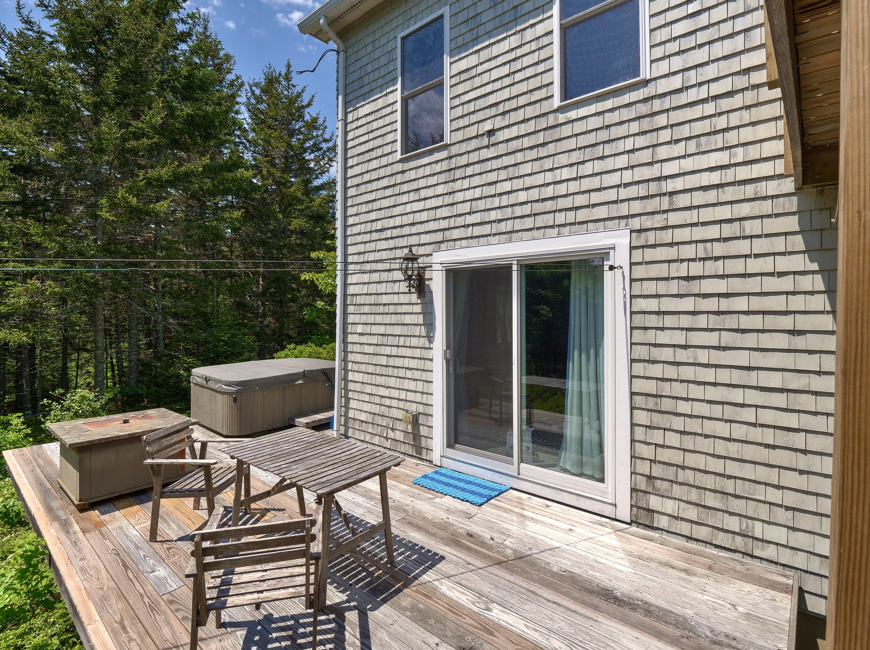 398 Glenmere Road St. George, ME 04860 - Photo 42 of 64 398 Glenmere Rd, Port Clyde - 26 - Copy