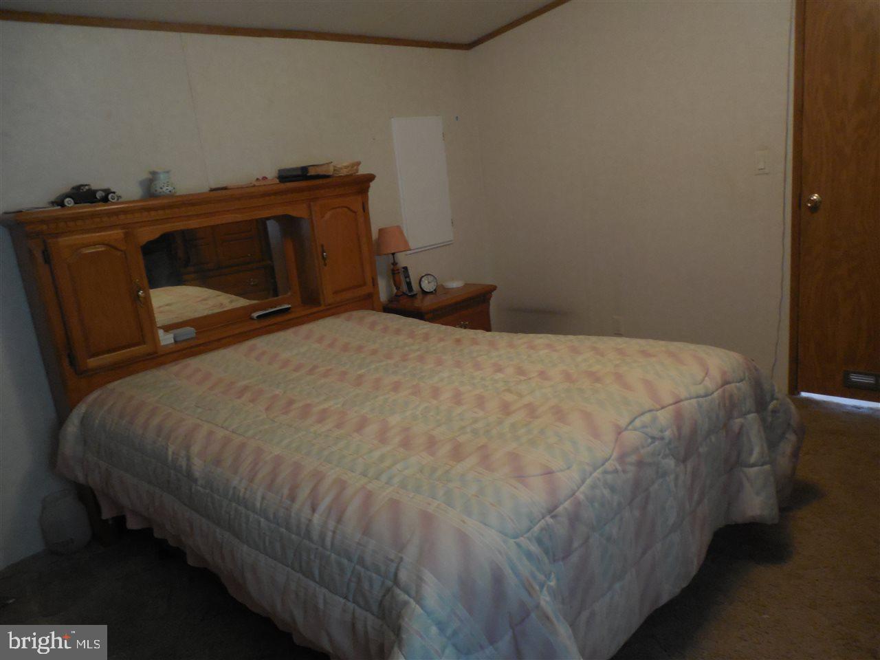 121 Green Road Delta, PA 17314 - Photo 12 of 22 Gallery Image 12