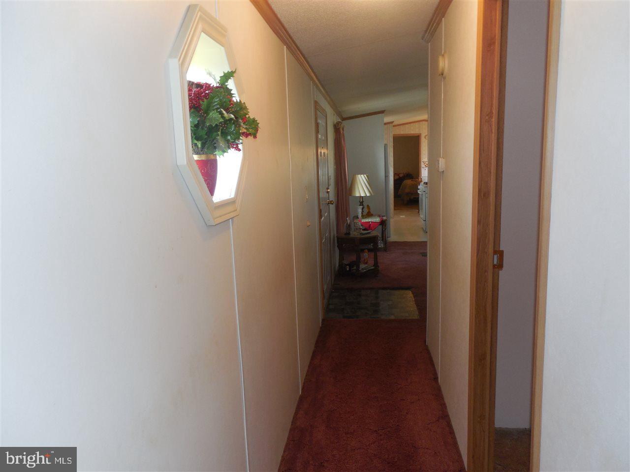 121 Green Road Delta, PA 17314 - Photo 15 of 22 Gallery Image 15
