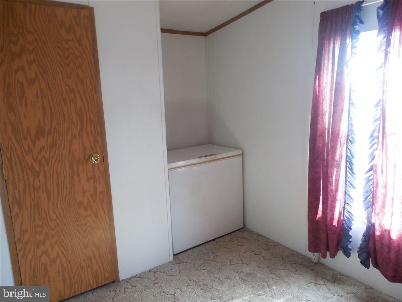121 Green Road Delta, PA 17314 - Photo 16 of 22 Gallery Image 16