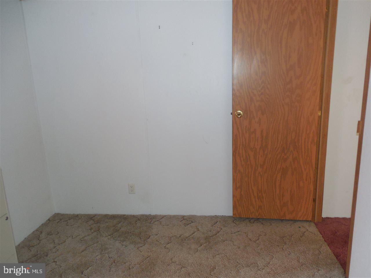 121 Green Road Delta, PA 17314 - Photo 17 of 22 Gallery Image 17