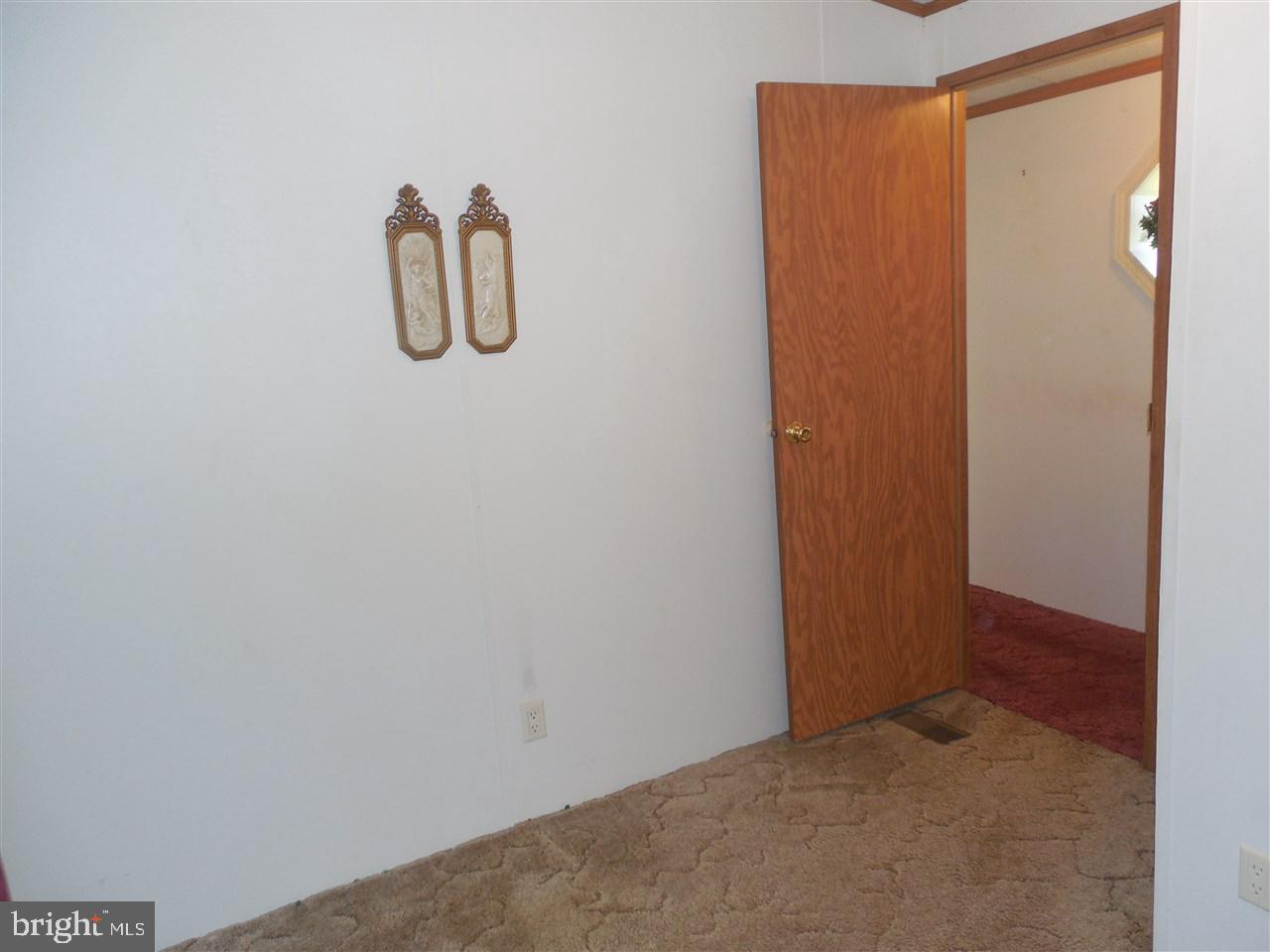 121 Green Road Delta, PA 17314 - Photo 18 of 22 Gallery Image 18